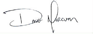 mysignature.jpg