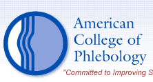 logo_phlebology.gif